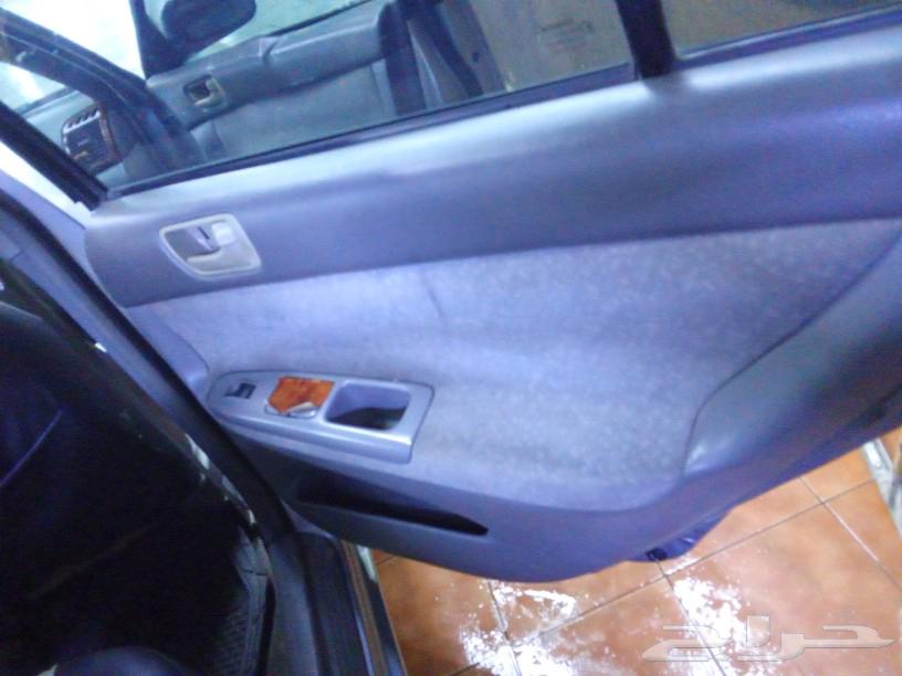 2003 Camry63008337911299113