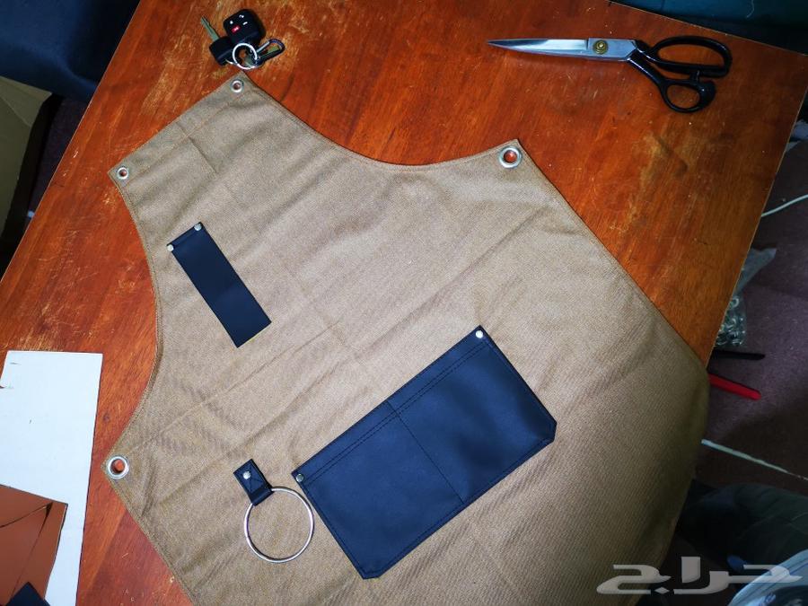 Apron Uniform T-Shirts Caps63618086745474113