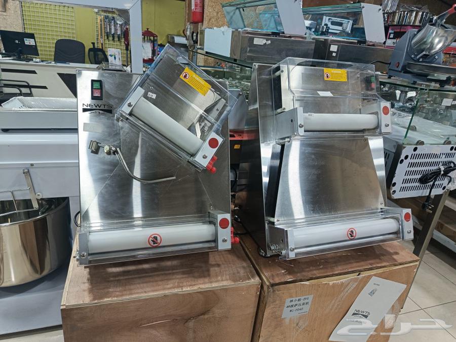 Eastern Resources Company for Selling Restaurant Equipment636179964746251118