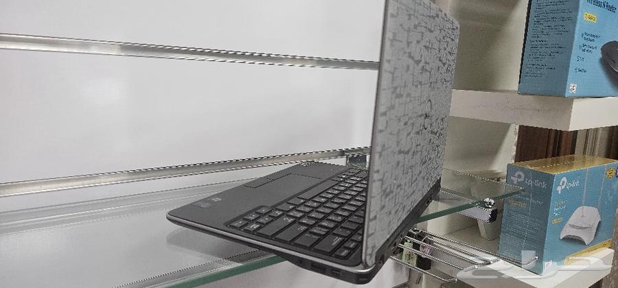 Dell Latitude 724063243436287619111
