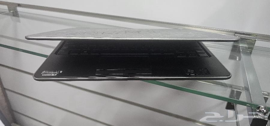 Dell Latitude 724063243436287619114