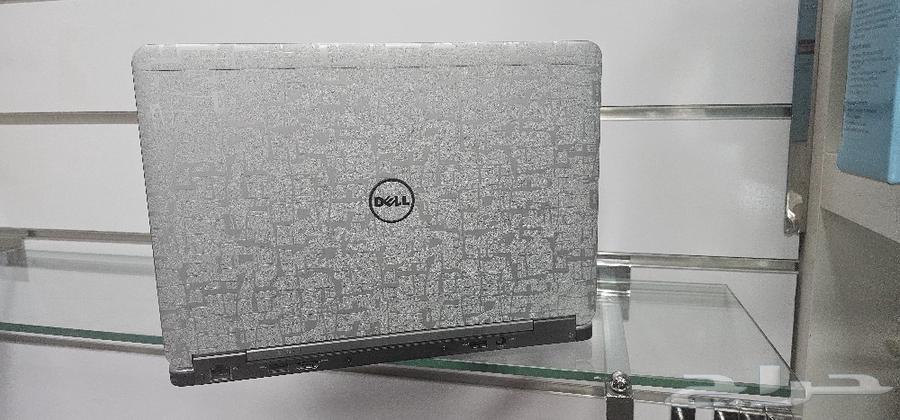 Dell Latitude 7240632434362876191122