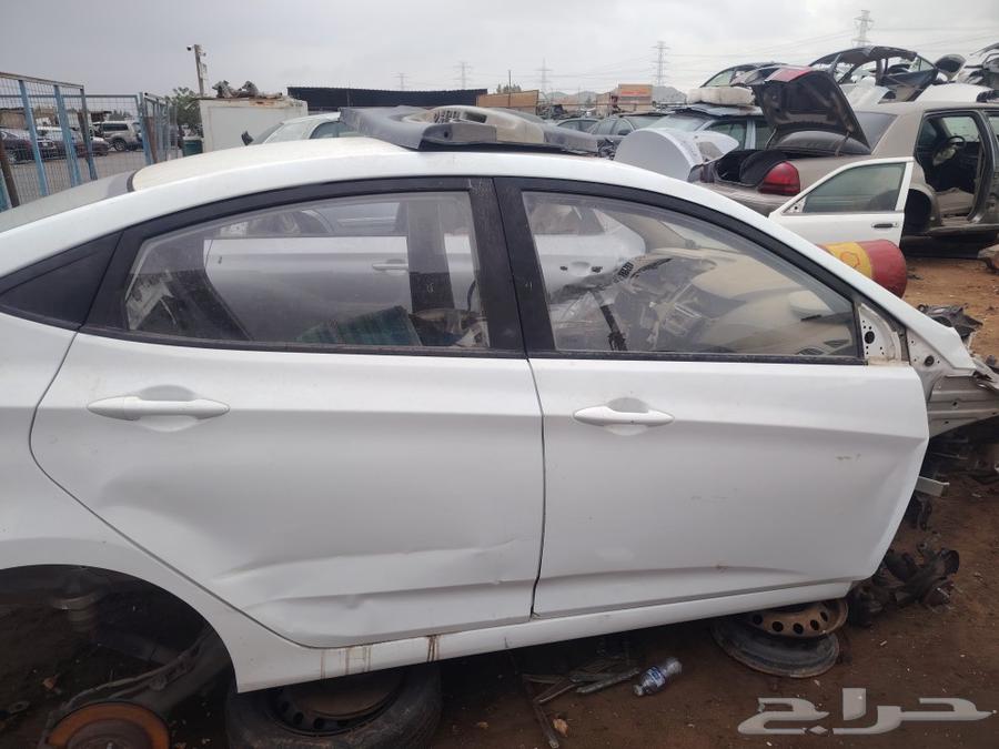 قطع غيار اكسنت 2015 مكائن اجربوكسات63370628843010113