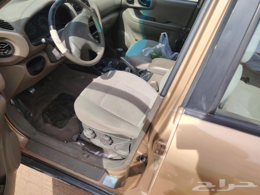Jeep Centura 2002 with 185,000 miles63368956286465112