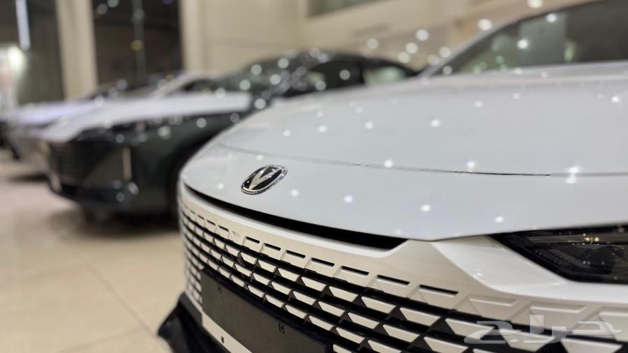 شانجان يوني في سبورت 202563370075923329112