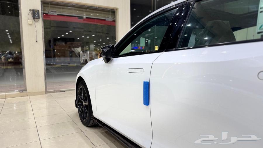 شانجان يوني في سبورت 202563370075923329111