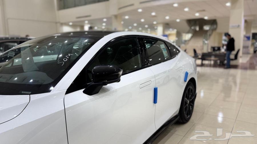 شانجان يوني في سبورت 202563370075923329113