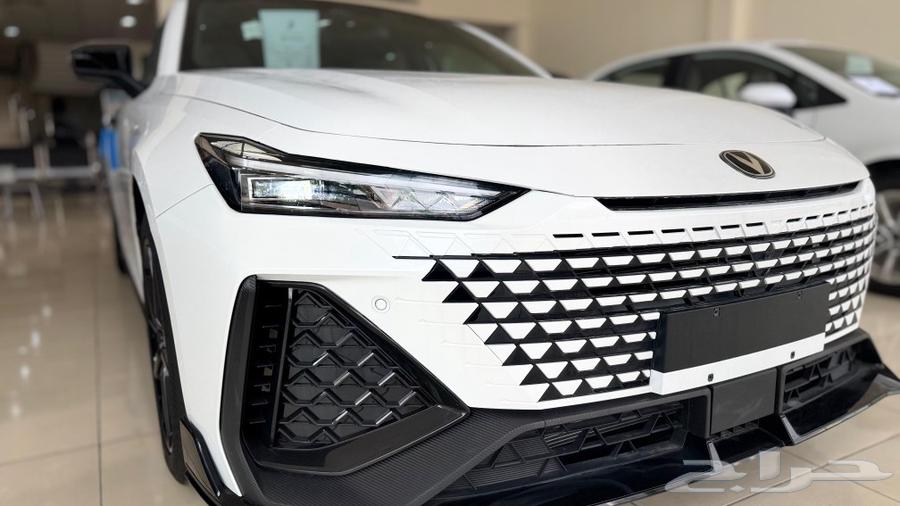 شانجان يوني في سبورت 202563370075923329110