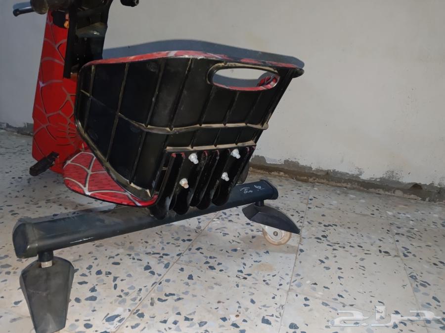 سكوتر63241365610370111
