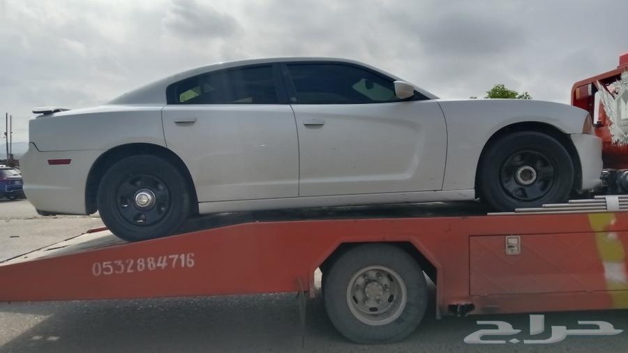 Dodge Charger parts dismantling, selling all spare parts63370023838978111