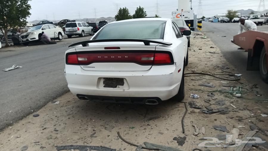 Dodge Charger parts dismantling, selling all spare parts63370023838978112