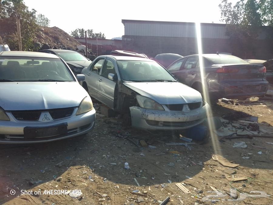 Car spare parts armament633713605218581121