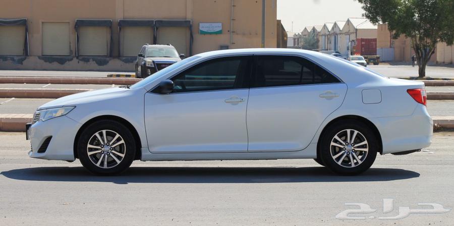 كامري 2015 استاندر63368798828674111