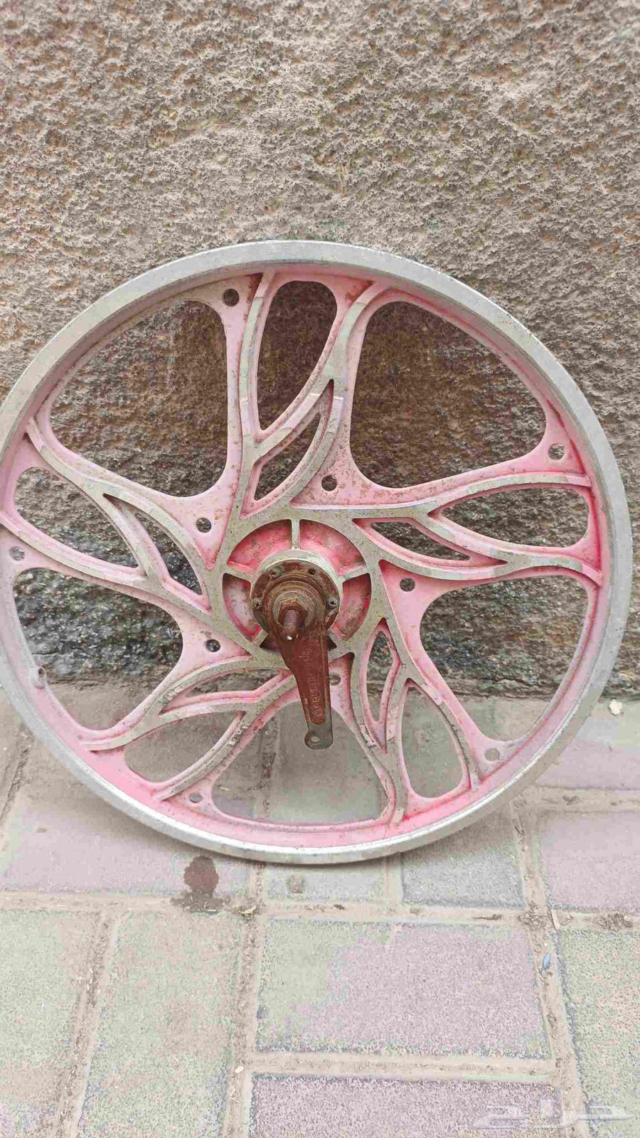 Rims63368958736897111