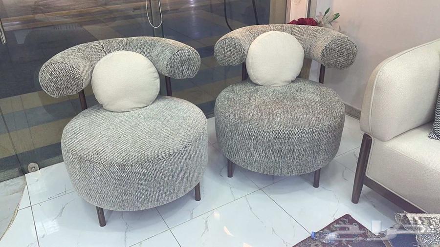 Chofa is available here at very low prices63370497378049114