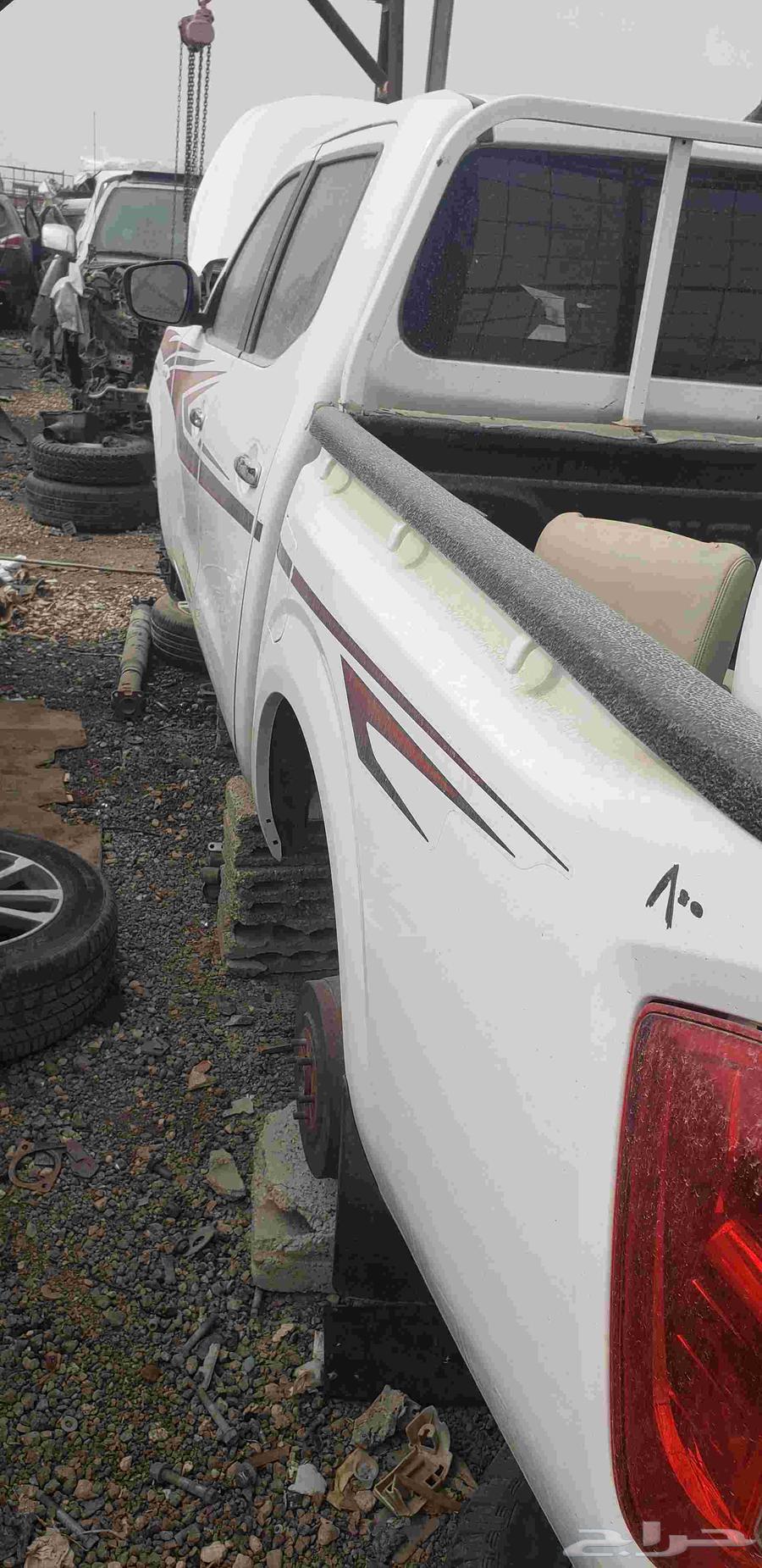 Nafara diesel model 201963369240486786111