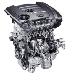 Changan, Geely, Jac, Haval, MG, Eado Plus, CS75 available63370554096771111