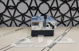 ABS لكزس RX ار اكس اي بي اس63370869207682113