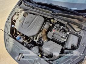 Changan, Geely, Jac, Haval, MG, Eado Plus, CS75 available63370554096771113