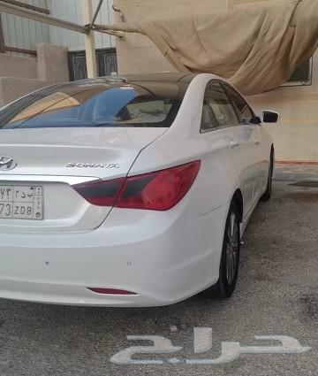 سوناتا 201163367116922243112