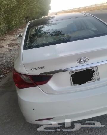 Sonata 2011633671169222431122