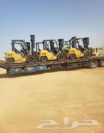 سيزرلفت 6متر الى 16متر كهرباء للايجار في رابغ جدة63371088091010113