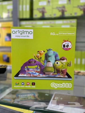 A remarkable children's tablet at an amazing price, equipped with suitable gifts for all ages63241897794691114