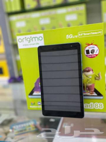 A remarkable children's tablet at an amazing price, equipped with suitable gifts for all ages63241897794691113