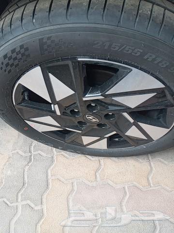 Hyundai Kona Smart63370370897025113