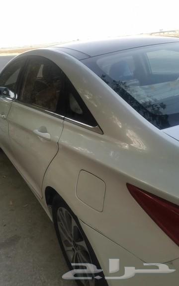 سوناتا 201163367116922243111