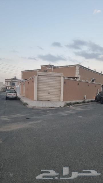 Offer number 10 building for sale in Taif, Al-Mathamma district63006165928833111