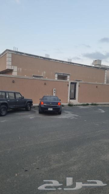 Offer number 10 building for sale in Taif, Al-Mathamma district63006165928833112