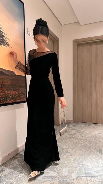 Eid dresses make you look stunning, highlight your femininity and let you show off your beauty.63241344111747113