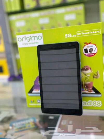 A remarkable kids' tablet at an amazing price, equipped with suitable gifts632413513378591124