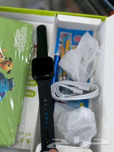 A remarkable kids' tablet at an amazing price, equipped with suitable gifts63241351337859112