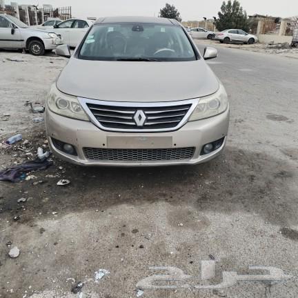 Safiran 6 Series, Model 201463369760049795113