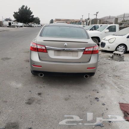 Safiran 6 Series, Model 201463369760049795111
