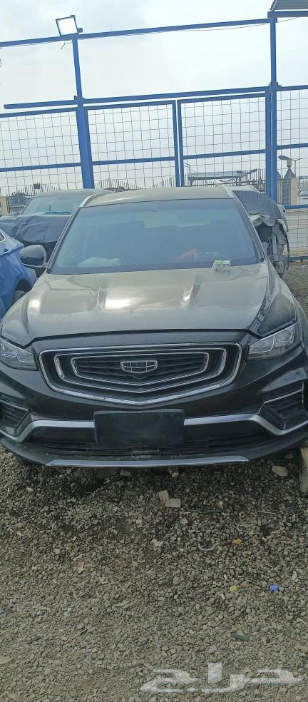 Chery car63370629496323114