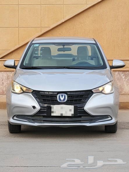 For sale: Changan 2021, price 2263368747910785113