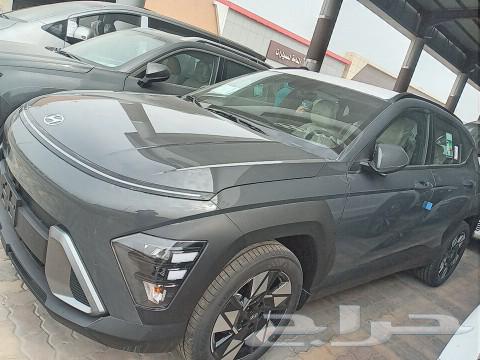 Hyundai Kona Smart63370370897025111