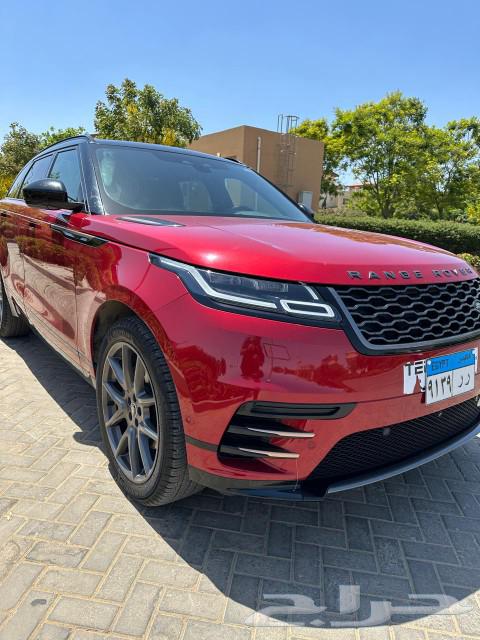 Hany Abu Saif Company for renting the latest cars in Egypt63368957421954113