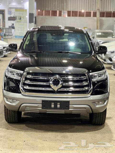Exclusive offers with Power2025: tax, plates, and free maintenance included. 99800633702631280651117