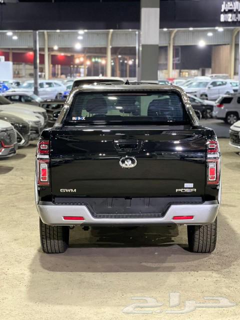Exclusive offers with Power2025: tax, plates, and free maintenance included. 9980063370263128065111