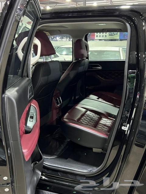 Exclusive offers with Power2025: tax, plates, and free maintenance included. 9980063370263128065114
