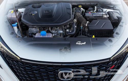 Changan, Geely, Jac, Haval, MG, Eado Plus, CS75 available63370554096771112