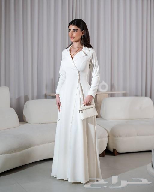 Eid dresses make you look stunning, highlight your femininity and let you show off your beauty.63241344111747114