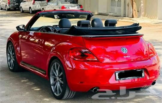 Beetle 201663367117179651111