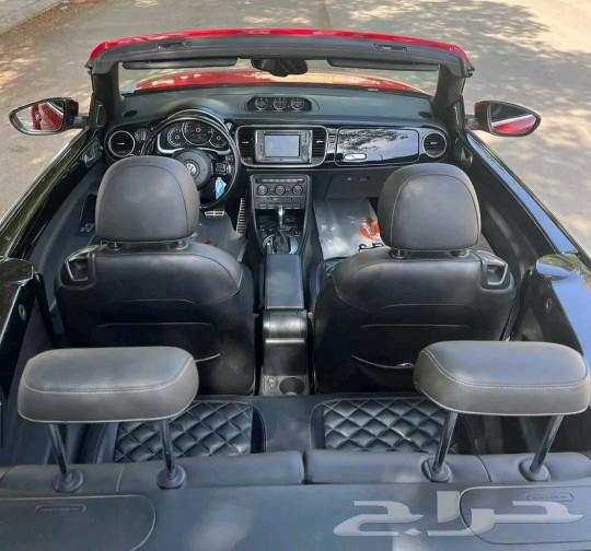 Beetle 201663367117179651112