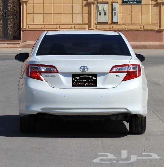 كامري 2015 استاندر63368798828674113
