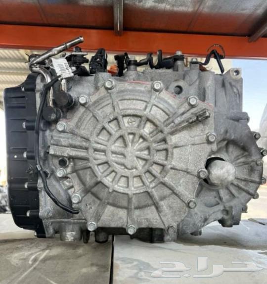 There is a machine called Corona Tahoe Yukon Expedition XLT Centra.63370629482626111